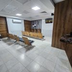 مرکز تصویربرداری میرعماد قزوین